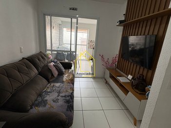 house em Avenida Prefeito Ary Alcântara, Areal - Pelotas - RS