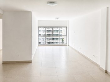 apartment em Rua Francisco Leitão, Pinheiros - São Paulo - SP
