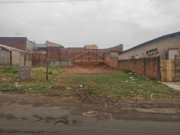 house em Rua Victório Perin, Jardim Eldorado - Bauru - SP