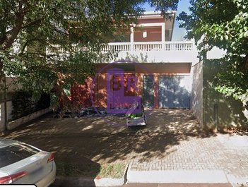 business em Avenida Paul Harris, Nossa Senhora de Lourdes - Londrina - PR