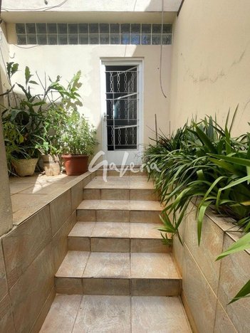 house em Rua Pelegrino Bernardo, Olímpico - São Caetano do Sul - SP