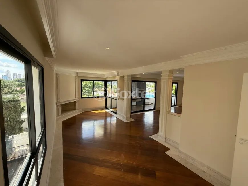 apartamento-com-3-quartos-a-venda-216m-no-cidade-moncoes-sao-paulo.jpg