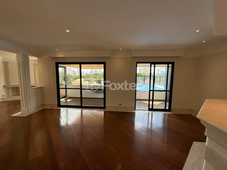 apartamento-com-3-quartos-a-venda-216m-no-cidade-moncoes-sao-paulo (9).jpg
