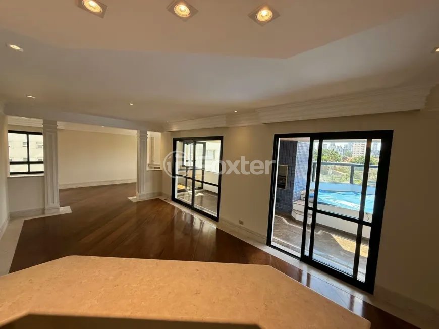 apartamento-com-3-quartos-a-venda-216m-no-cidade-moncoes-sao-paulo (1).jpg
