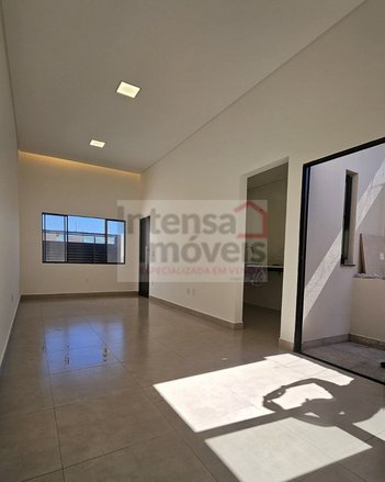 house em Avenida Carlos Pedroso da Silveira, Piracangaguá - Taubaté - SP