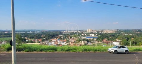 land_lot em Avenida das Ondas, Jardim São Francisco - Piracicaba - SP