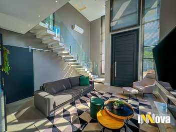 house em das Bromelias, Estância Velha - Canoas - RS