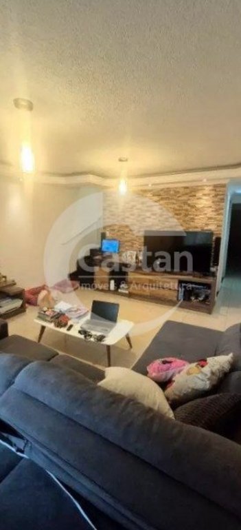 house em Rua Jundiapeba, Vila Zelina - São Paulo - SP