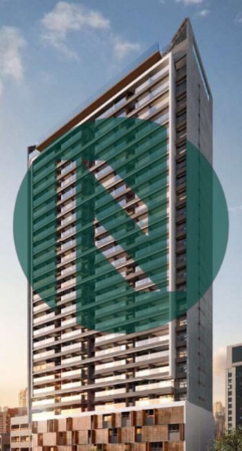 business em Rua Coronel José Eusébio, Higienópolis - São Paulo - SP