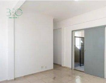 apartment em Rua Três Rios, Bom Retiro - São Paulo - SP