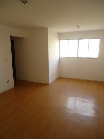 apartment em Rua Juan Vicente, Bandeiras - Osasco - SP