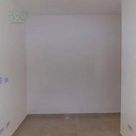 a5eff830d224dcc2a4c0d1b04f1fa3965792b8a7