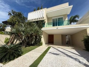 house em Alameda Potiguar, Riviera - Bertioga - SP