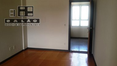 office em Raja Gabaglia, Estoril - Belo Horizonte - MG