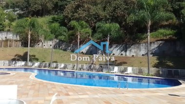 apartment em Avenida Presidente Altino, Jaguaré - São Paulo - SP