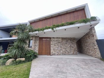 house em Rua Rio Camisas, Xangri-Lá - Xangri-Lá - RS
