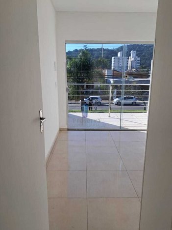 office em Avenida José Siqueira, Ressacada - Itajaí - SC