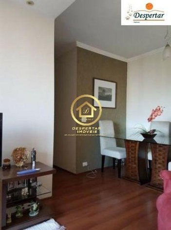 apartment em Rua Lopes de Oliveira, Barra Funda - São Paulo - SP