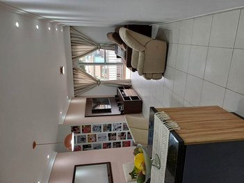 apartment em Rua Teodoro Mascarenhas, Vila Matilde - São Paulo - SP
