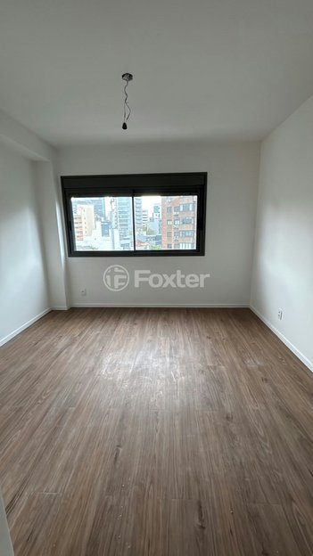 apartment em Rua Castro Alves, Independência - Porto Alegre - RS