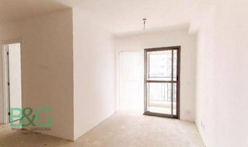 apartment em Rua Padre Adelino, Quarta Parada - São Paulo - SP