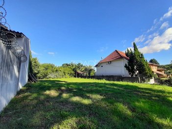 land_lot em Genny Zachia Stephanou, Ipanema - Porto Alegre - RS