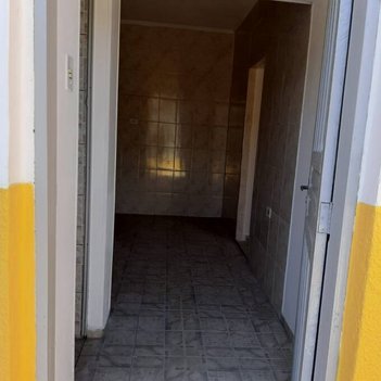 house em Rua Caro-Sacaibu, Jardim Eliane - São Paulo - SP