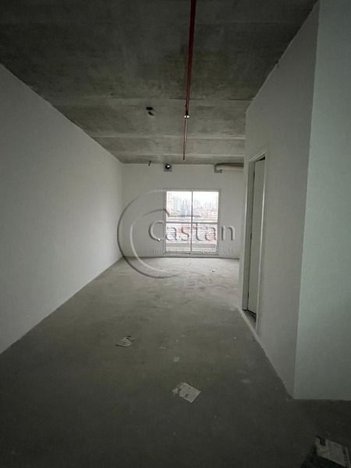 office em Avenida Conselheiro Carrão, Vila Carrão - São Paulo - SP