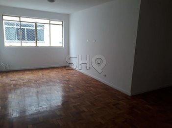 commercial_property em Doutor Zuquim, Santana - São Paulo - SP