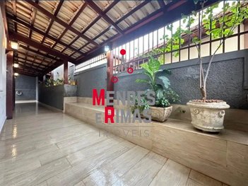 apartment em Rua Vereador Teixeira de Azeredo, Cidade Nova - Belo Horizonte - MG