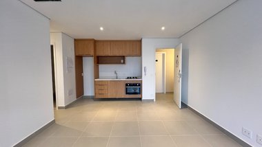 apartment em Rua Paula Ney, Vila Mariana - São Paulo - SP