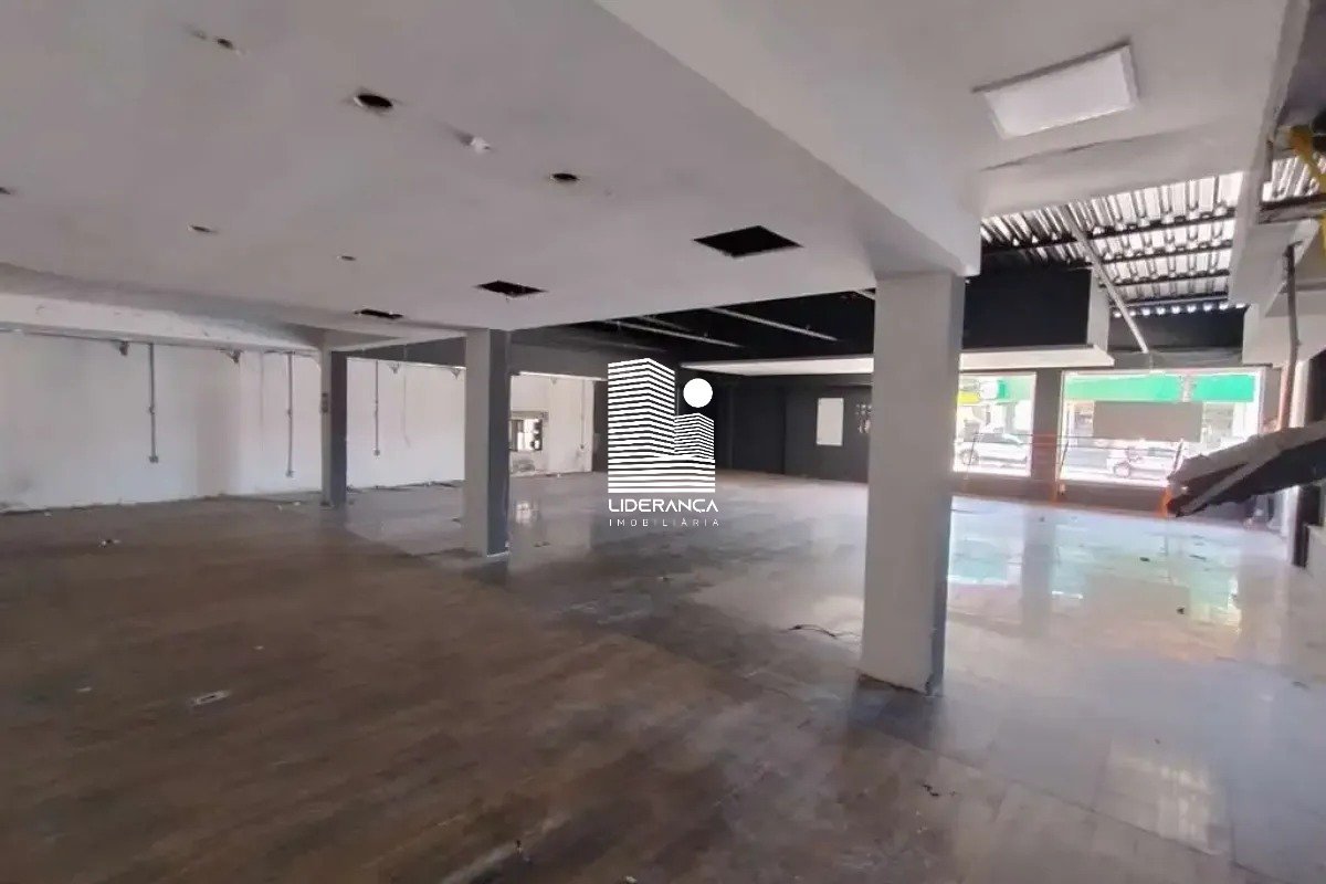 WhatsApp Image 2025-09-16 at 15.17