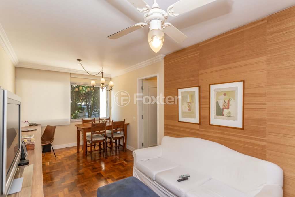 01-APARTAMENTO-2D-CAMPO-BELO-SAO-PAULO-592747 .JPG