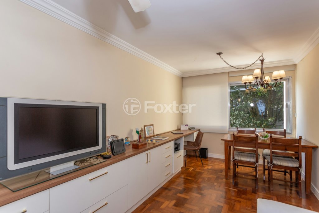 02-APARTAMENTO-2D-CAMPO-BELO-SAO-PAULO-592747 .JPG