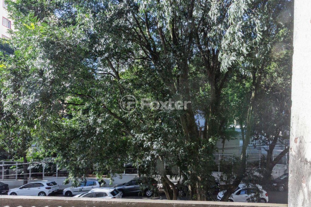 08-APARTAMENTO-2D-CAMPO-BELO-SAO-PAULO-592747 .JPG