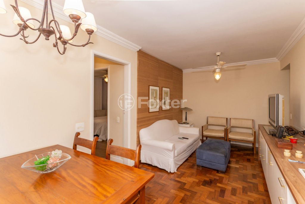 06-APARTAMENTO-2D-CAMPO-BELO-SAO-PAULO-592747 .JPG