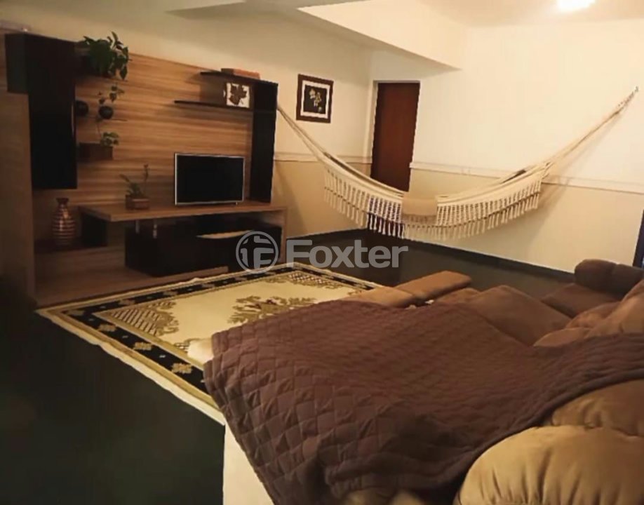 78c0aff56e9fe7176d1ba44e0c919b9b.jpg
