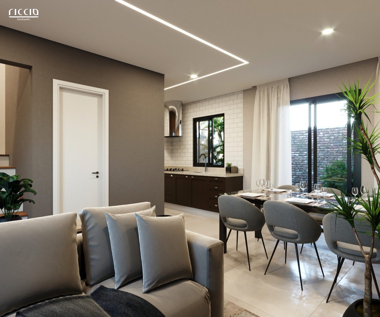 SALA-02-1-scaled