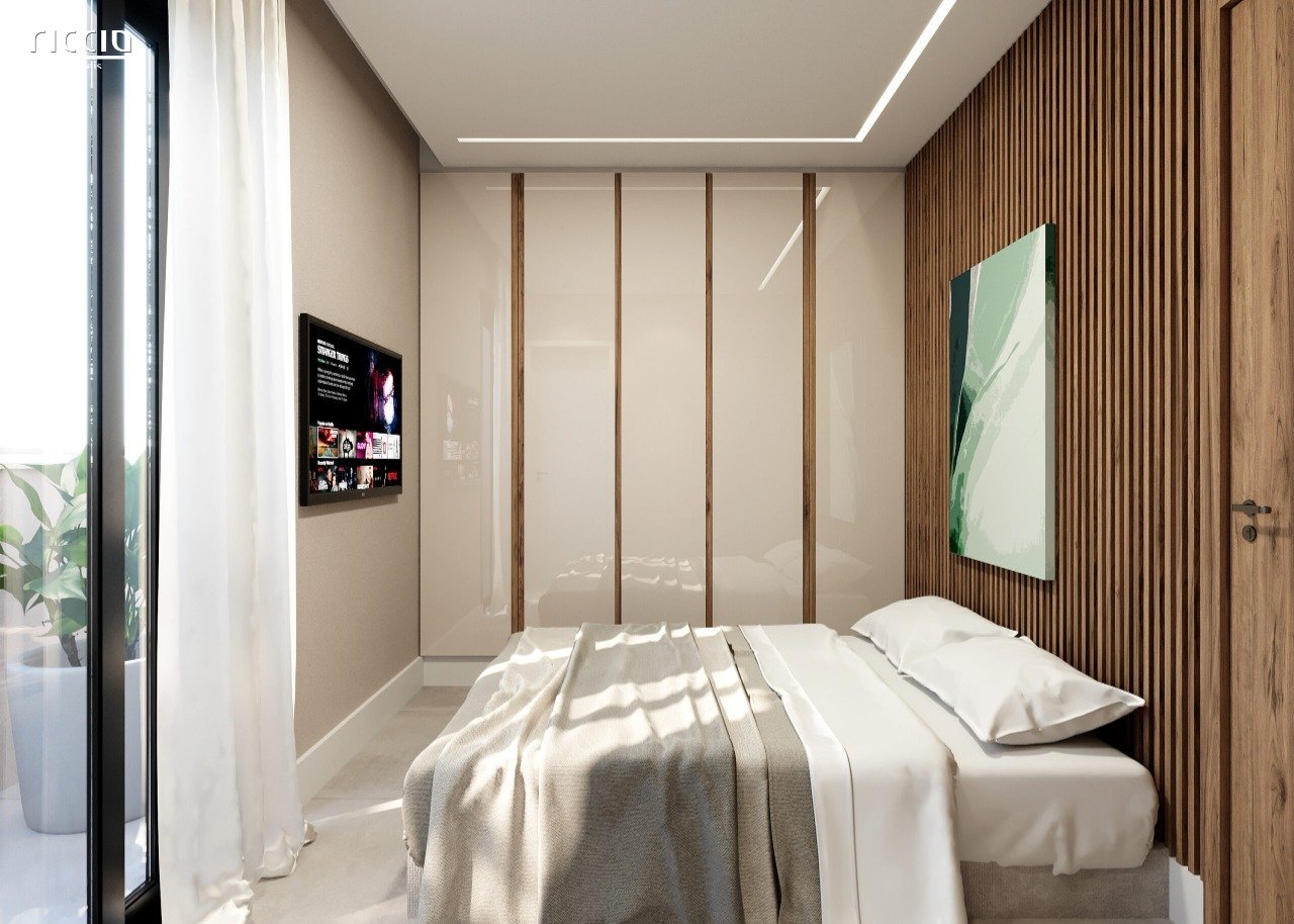 QUARTO-1-scaled