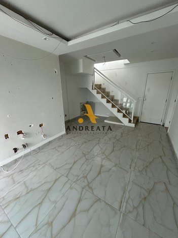 apartment em Rua Sérgio Camargo, Barra Olímpica - Rio de Janeiro - RJ