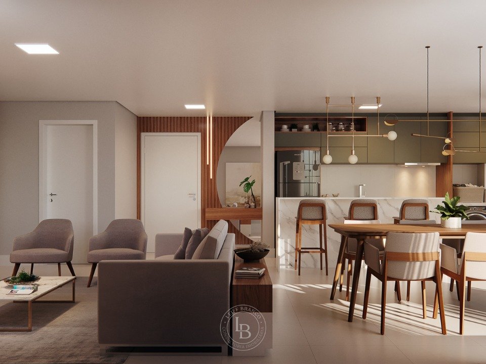 Design sem nome - 2025-01-15T093956