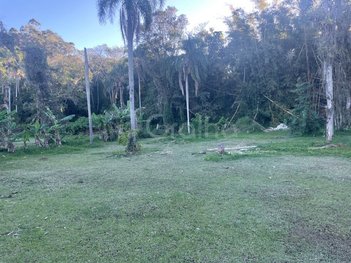 land_lot em Rua Intendente Antônio Damasco, Ratones - Florianópolis - SC