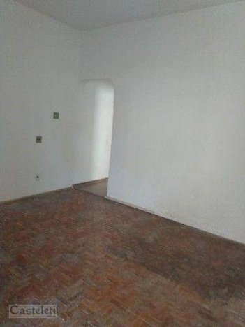 house em Rua Padre Vieira, Centro - Campinas - SP