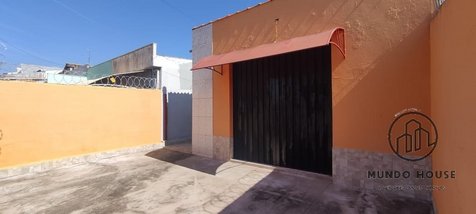 office em Rua Joaquim de Carvalho Gil, Jardim Wanel Ville V - Sorocaba - SP