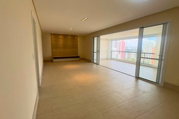 apartment em Rua Engenheiro Jorge Oliva, Vila Mascote - São Paulo - SP