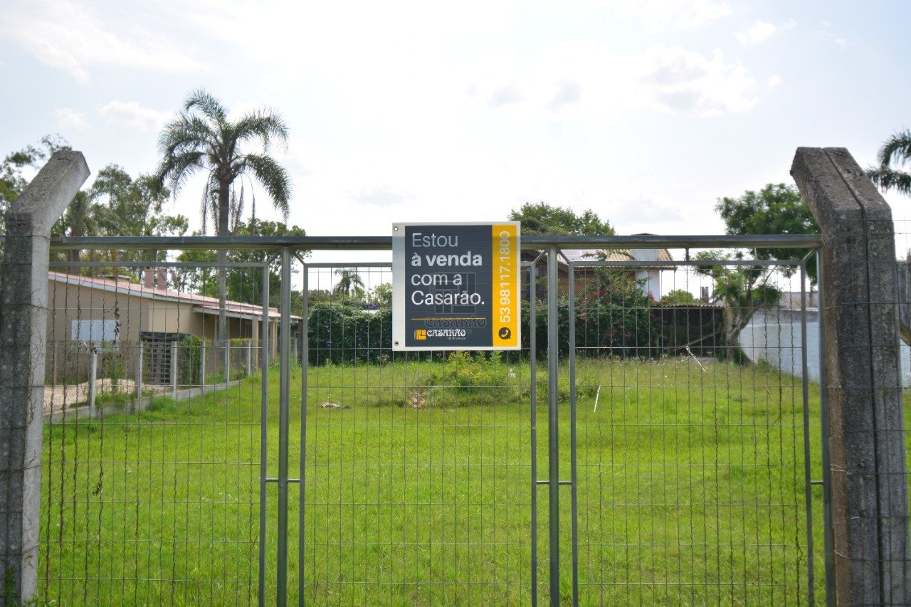 terreno