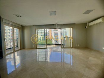 apartment em Rua Doutor Homem de Melo, Perdizes - São Paulo - SP