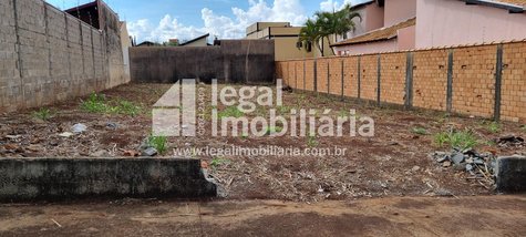 land_lot em Rua Doutor Adolfo Pamplona, City Ribeirão - Ribeirão Preto - SP