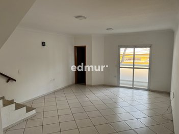 house em Rua Tóquio, Vila Metalúrgica - Santo André - SP
