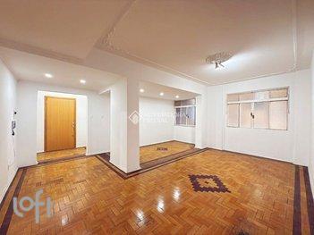 apartment em Riachuelo, Centro - Porto Alegre - RS